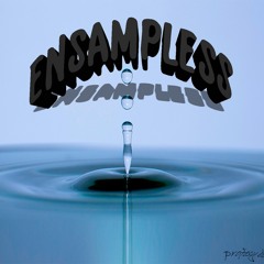 12.Algo Mas Pa Samplear (Prod.by Rapnarok Profe$y Beats)-(Ensampless Vol.1)