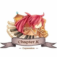 [Lanota] Fortuna - Powerless