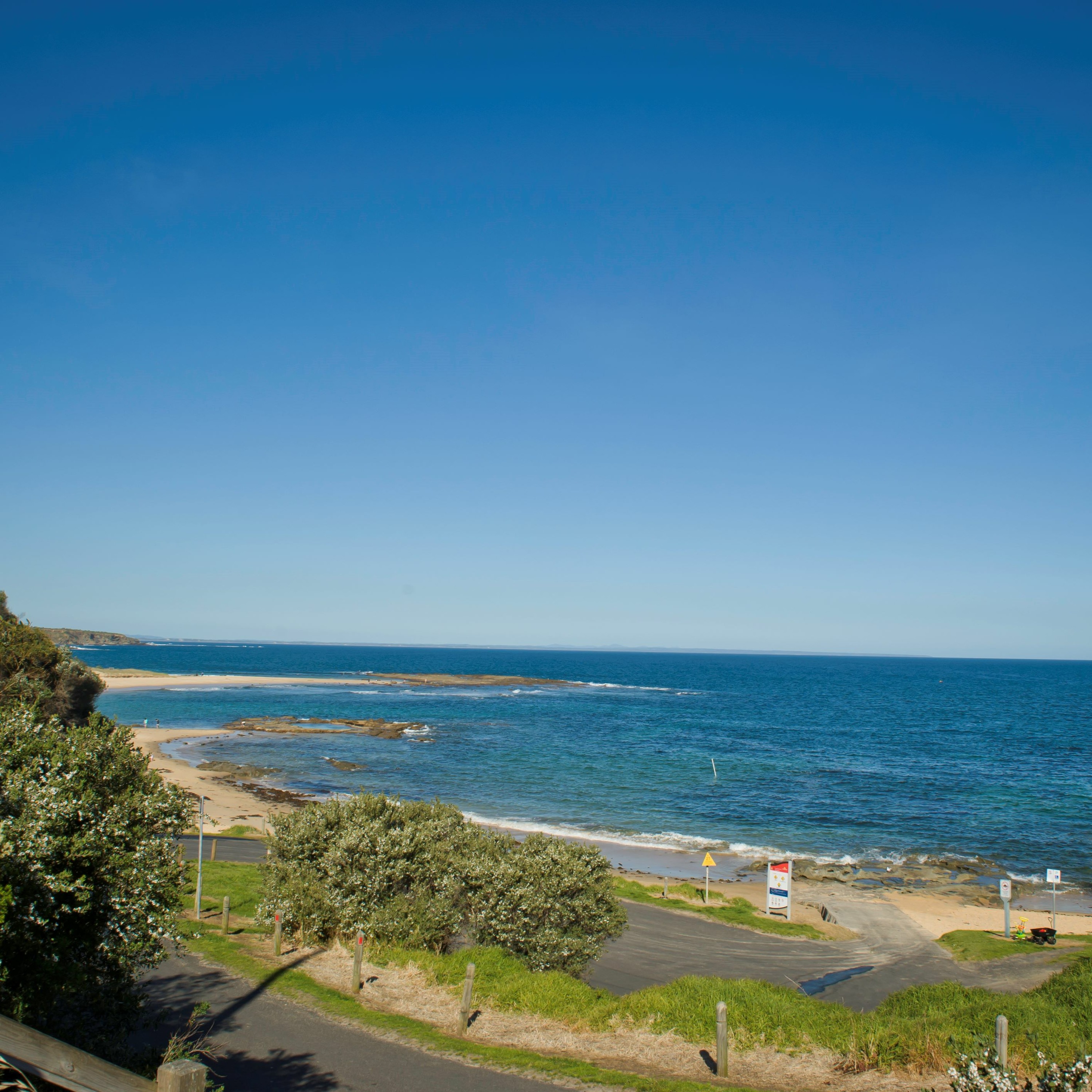 Bass Coast Shire Council News