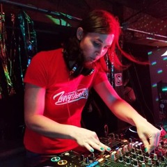 Longstocking, Kremwerk, Seattle WA 06/30/19 *BREAKS