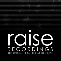 Schumikimi - Branded As Delicate