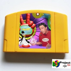 DILEMMA BEATS - TETRISPHERE VIP