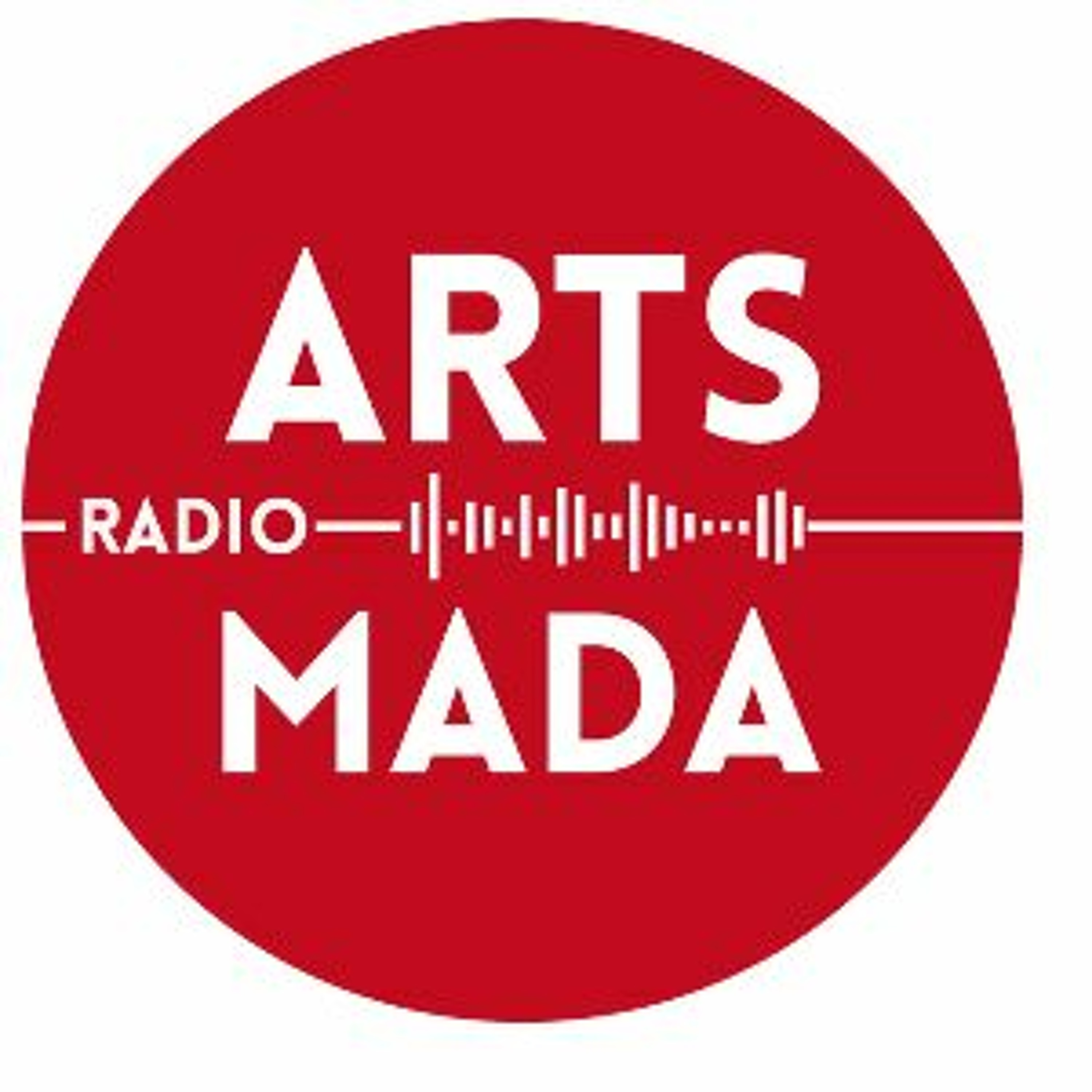 S01E15 - Les camps de réfugiés palestiniens