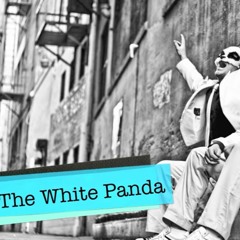 White Town - Your Woman (The White Panda Remix Ft. Dorrough)