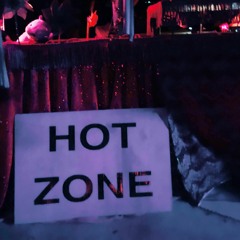 S.P.A.Z.! AMF & Parties