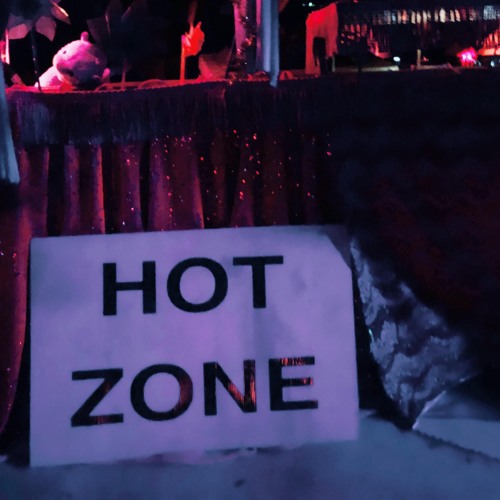 S.P.A.Z.! AMF & Parties