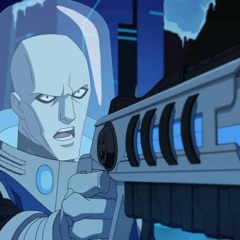 (FREE) ethereal x ICYTWAT Type Beat