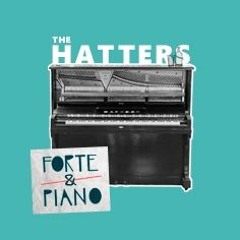 The Hatters - Танцы