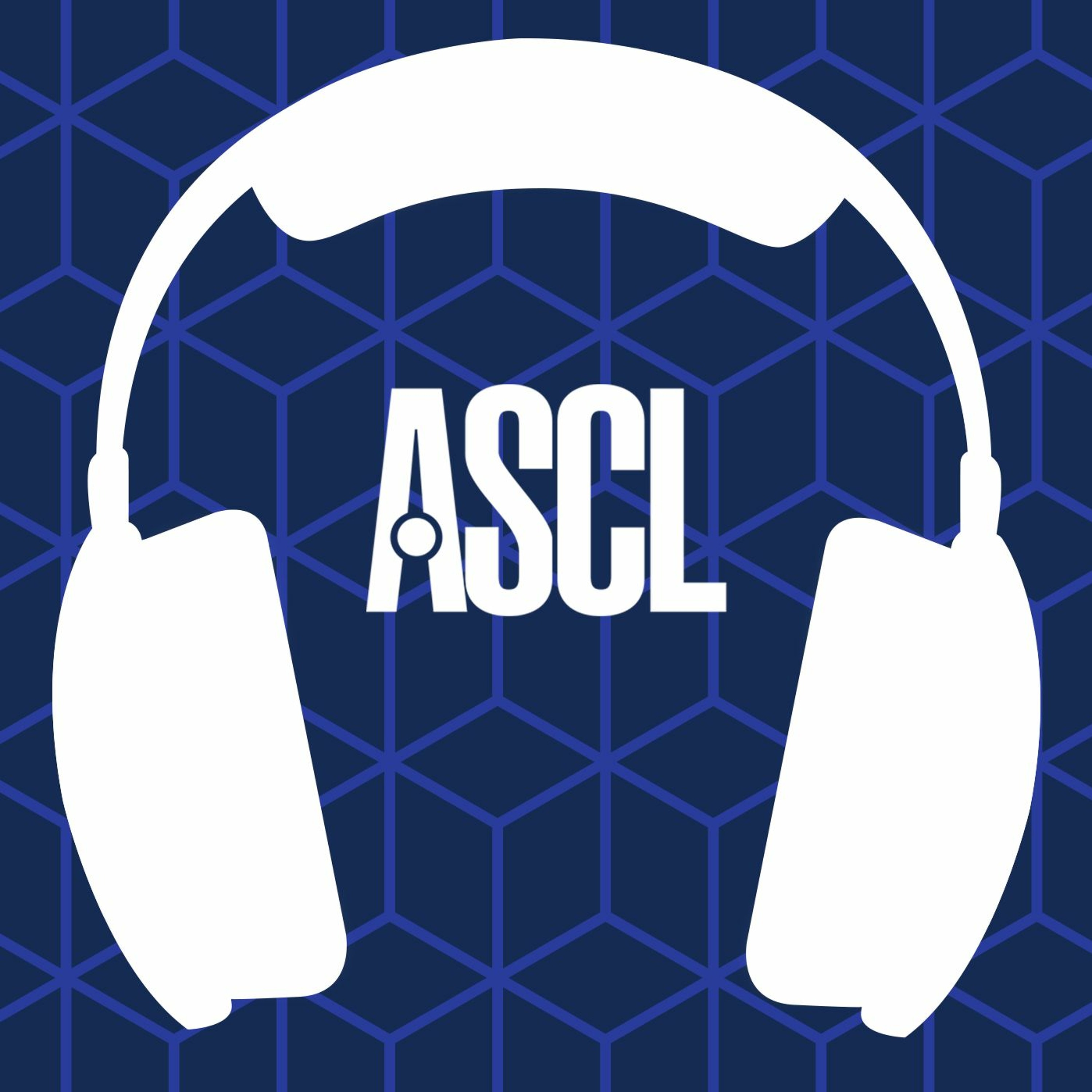 ASCL Leadership Podcast