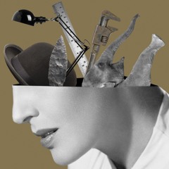 Millennials : génération fourre-tout ?