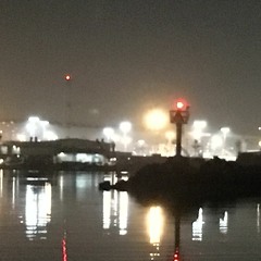 Pedro The Lion Cover June18 1979