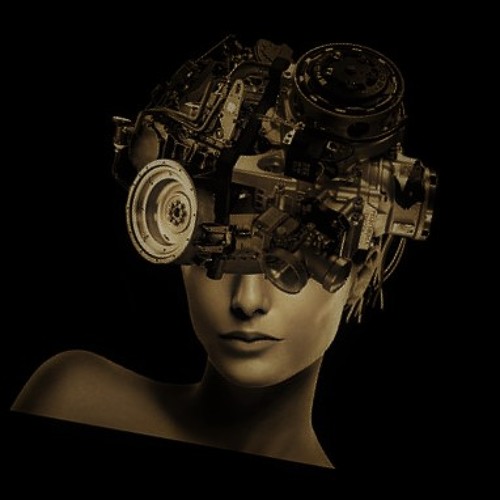 Charlotte de Witte & SAMA - Prejudice Varpularis (F.R.E. Bootleg Rework)