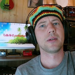 Roligan - Растафарай