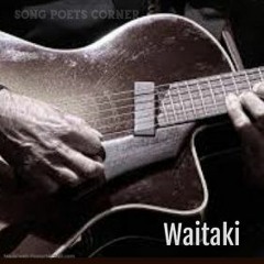 Waitaki (Take me home)