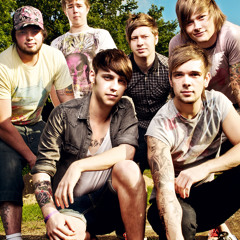 Dirty Knees, Foolish Dreams