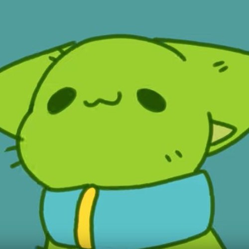 Sigh Of Cacs//Meme