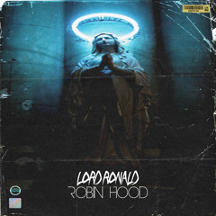 Robin Hood (Prod.by Kronik)