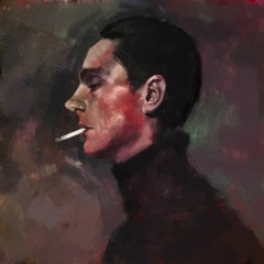 넬비 - 감정feat.oegye