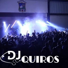 Intercolegial capazu by: DJ QUIROS