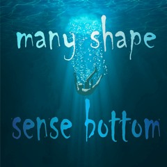 sense bottom
