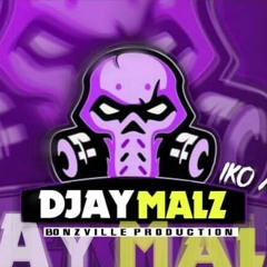 2 Bags Waca La - Etta [Dj Malz]