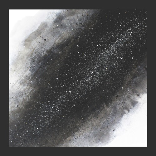 PREMIERE: Ivory - Biggest Eyes On Earth (Original Mix) [microCastle]