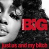 Dj Khaled Just Us Remix Feat Sza And Biggie Mp3