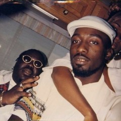 Players Night Out (2014)