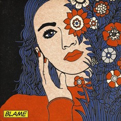 Blame