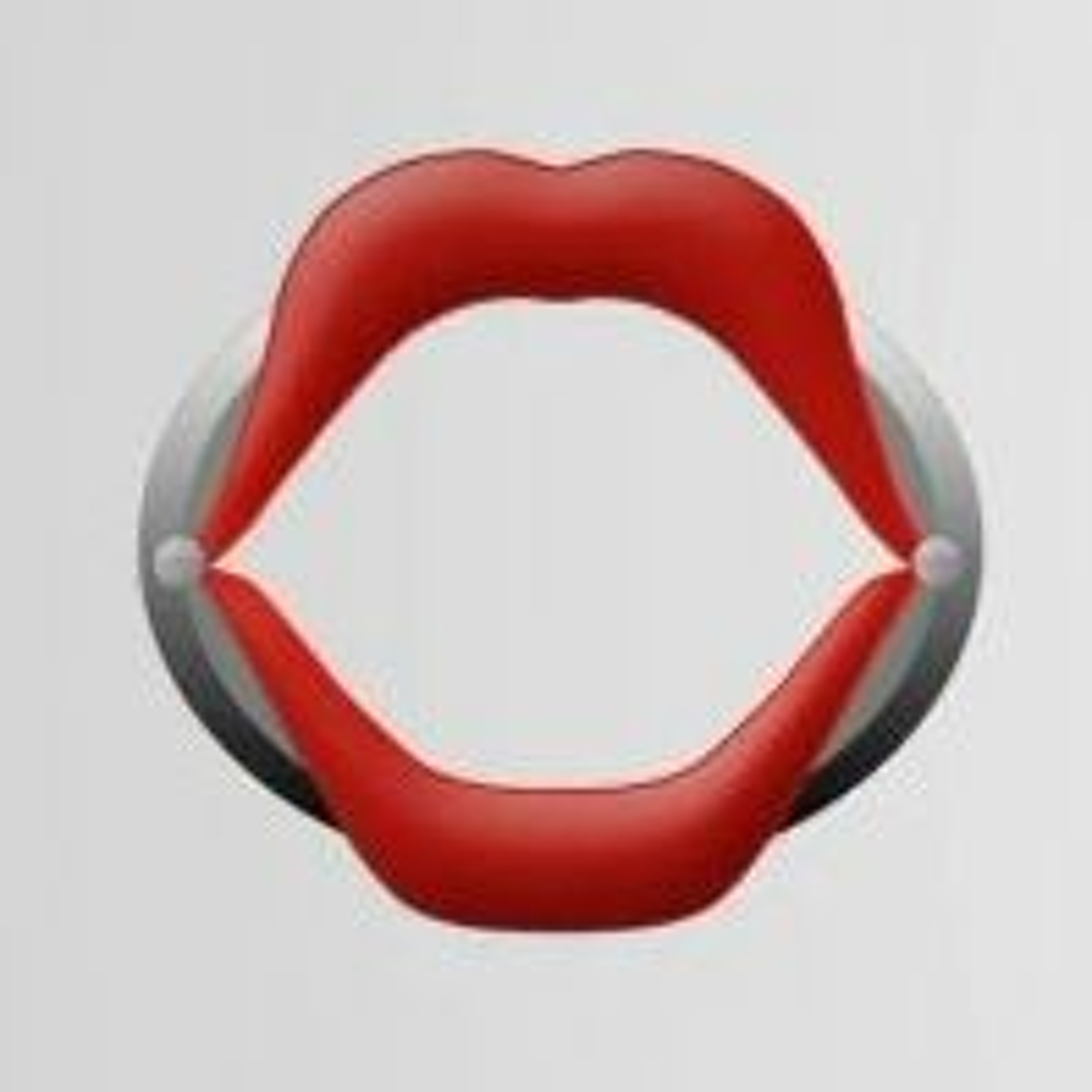 OBSON AUDIO