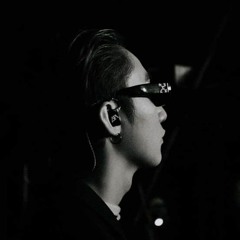 Chạy Ngay Đi Sơn Tùng M-TP  Tiger Remix Stage Version 2019
