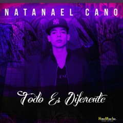 Ahora Todo Es Diferente - Natanael Cano (2019)