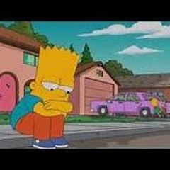 Alone Like Pluto (Prob. Guala beatz)