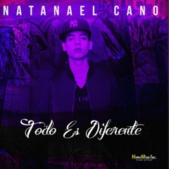 Con Amigos Reales Ando - Natanael Cano (2019)