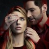 Lucifer_season4_episode3