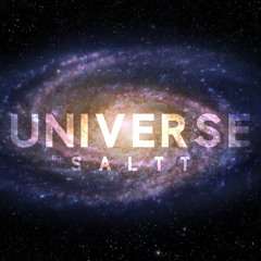 Universe