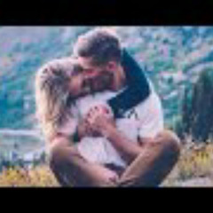 حته مني - يحيي علاء | 7tta Mny - Yahia Alaa