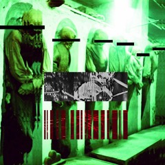 perish (prod. solsa)