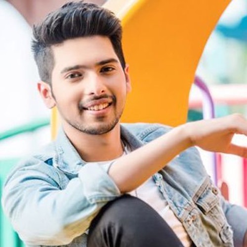 Chale Aana - Armaan Malik