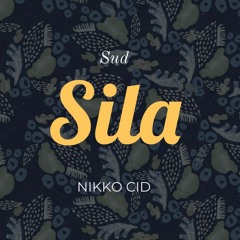 SILA