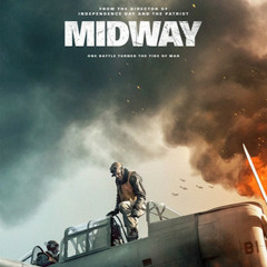 Midway Soundtrack