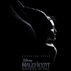 Maleficent 2 Mistress of Evil Soundtrack