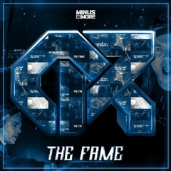Chain Reaction - The Fame