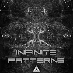Mordread & Frechenhäuser - Inner Thoughts PREVIEW (out now Geometric Records VA )
