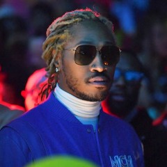 Future - Goin Dummi (slowed+reverb)
