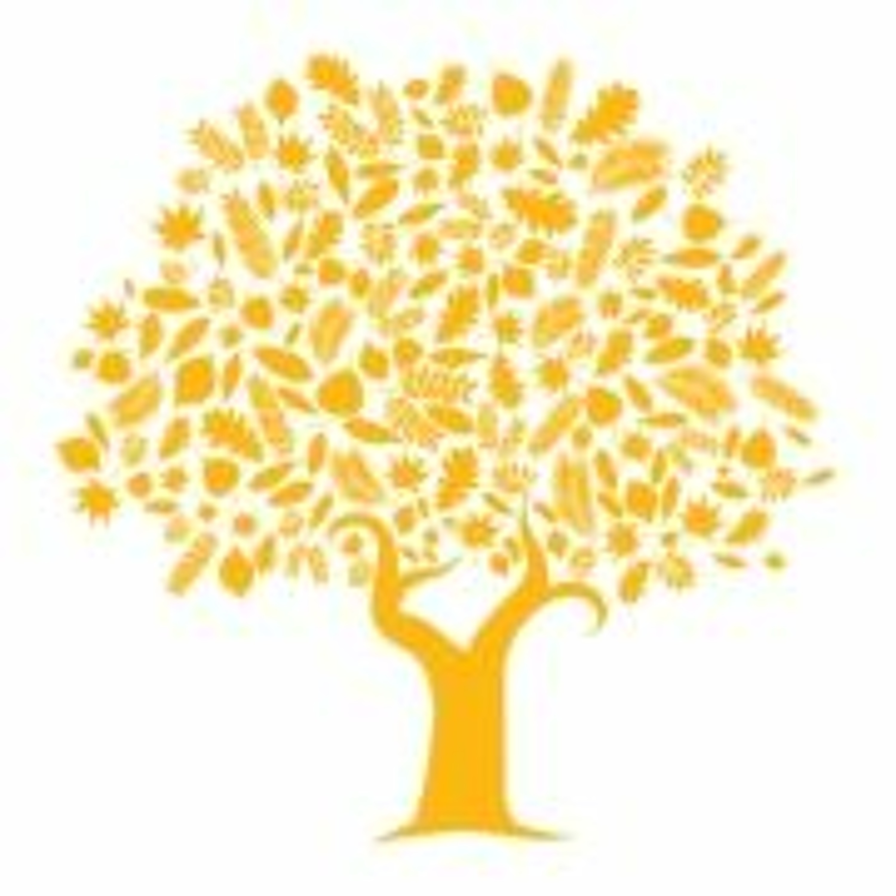 Humanitarian Hub Podcast - Episode 1, Dr. Suda Perera