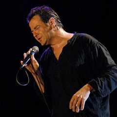 Disturb The Constant (Play) chant Patrick Templé