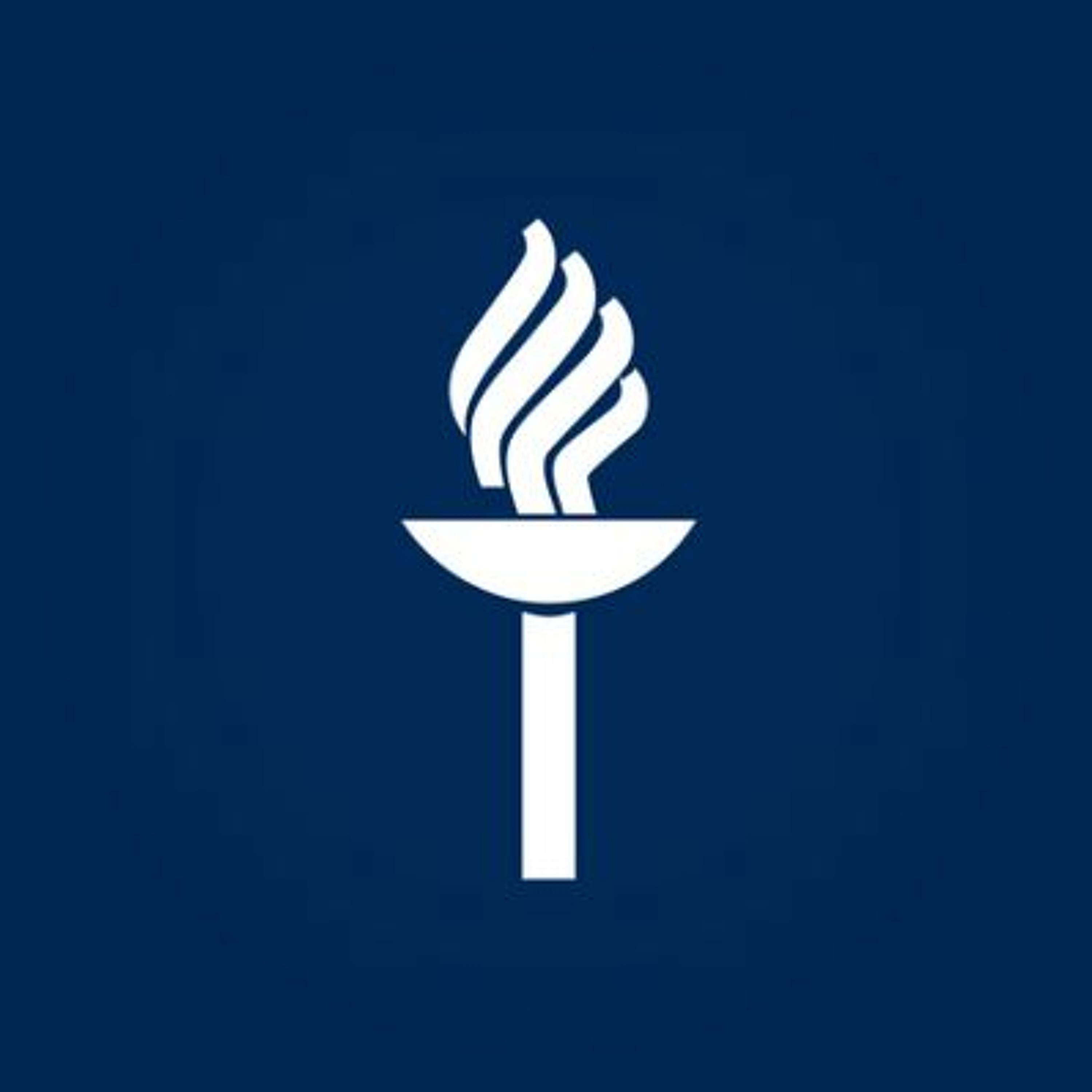 Jyväskylän yliopisto
