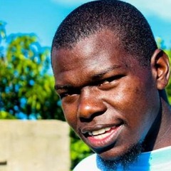 BleckHit - Uthando (Feat. M_Kay)