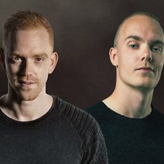 B-Front & Myst - Power Of Dreams (B-Front @ Defqon 2019) MQ Rip